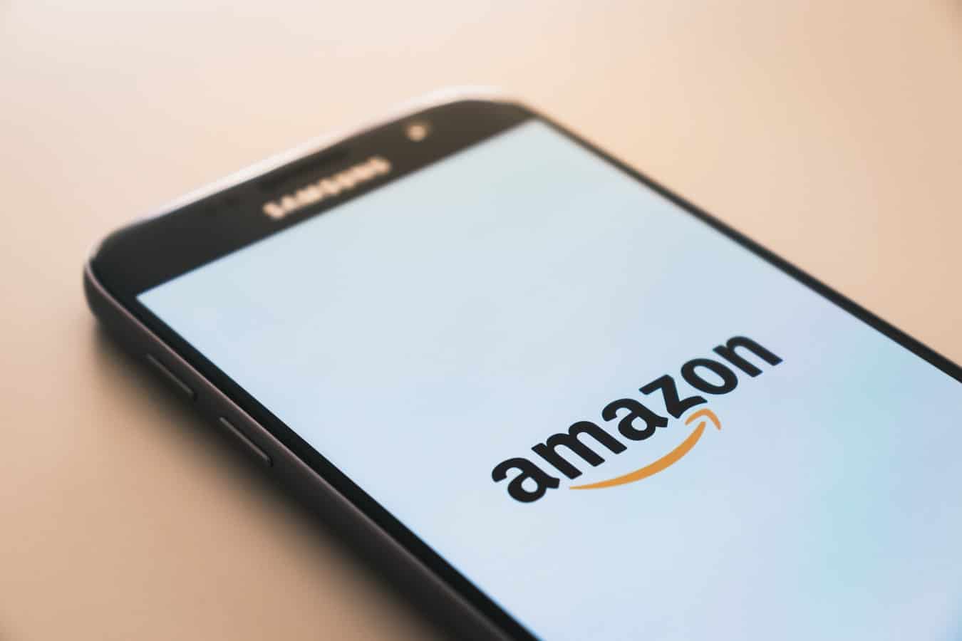 2020年Amazonブラックフライデー×サイバーマンデーを事前準備でお得に買いまわる方法
