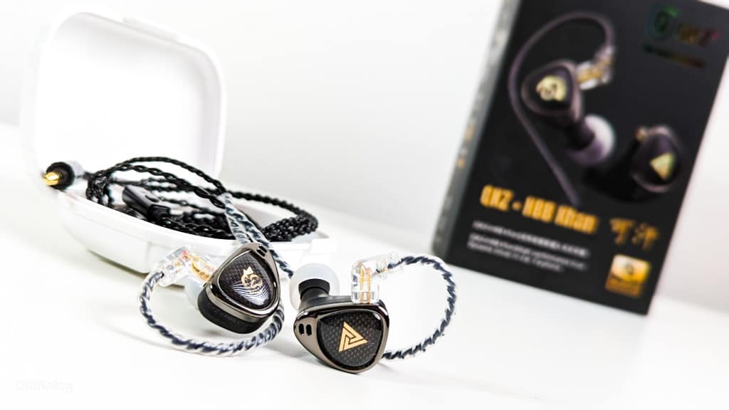 PXL_20230318_141611830.