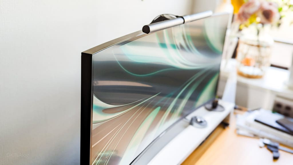 JAPANNEXT「JN-IPS375C144UWQHDR-H」レビュー。8万円台欠点なし