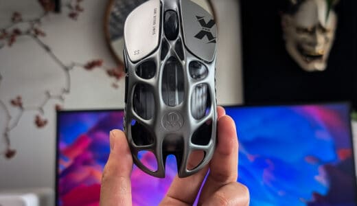 下のソーシャルリンクからフォロー