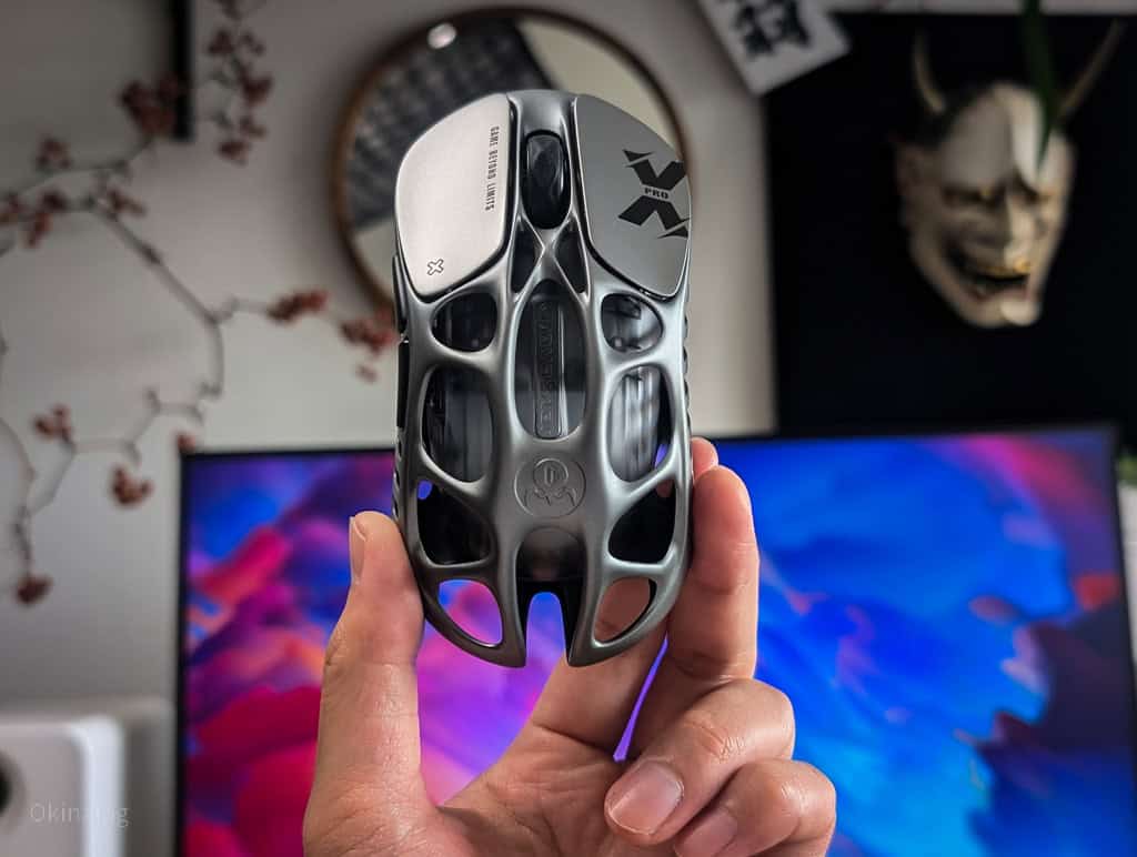 PXL_20250519_030714089.