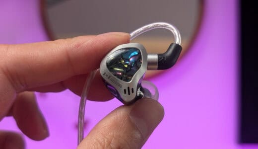 下のソーシャルリンクからフォロー