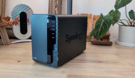 下のソーシャルリンクからフォロー