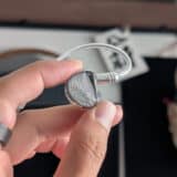 EarAcoustic Audio「STA-K」レビュー｜10mmベリリウム振動板DD+6mmDD搭載女性ボーカル特化ジュエリー感あふれるWドライバーイヤホン