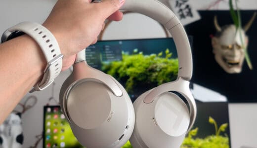 下のソーシャルリンクからフォロー
