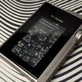 「音が良すぎて語彙力を失う」真空管搭載DAC、MuseHiFi M6 Doubleを聴く