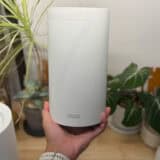 TP-Link Deco BE75レビュー｜SoftBank光×Wi-Fi7で家中が爆速に。設定のコツと実測レポート