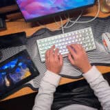 iPadの代わりにはならない。でも2万円のAndroidタブレットTABWEE T50が‟エキストラ”としていい仕事してくれたって話