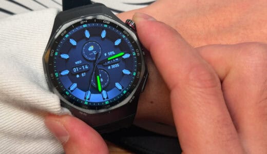 下のソーシャルリンクからフォロー