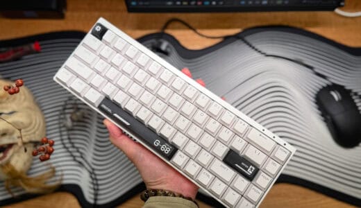 下のソーシャルリンクからフォロー