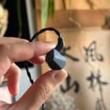 DUNU Kima 2レビュー｜2万円以下で筐体と付属品が価格を超えてくるシングルDD IEM