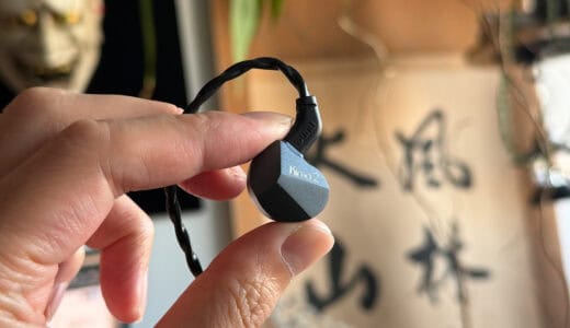 下のソーシャルリンクからフォロー
