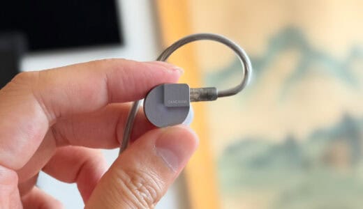 TANCHJIM OLA IIレビュー｜芯の太いボーカルと押し寄せるベースラインが気持ちいい1DD+1BA IEM
