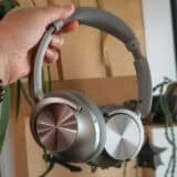 あのBOSEが監修！？のANC搭載ヘッドホンNoise Master Buds MAXを試す